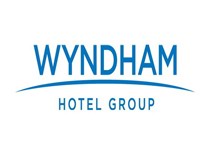 WYNDHAM