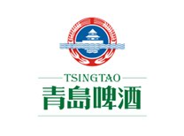 青岛啤酒
