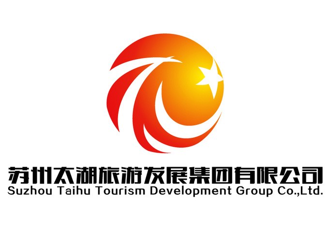 苏州太湖旅游发展集团