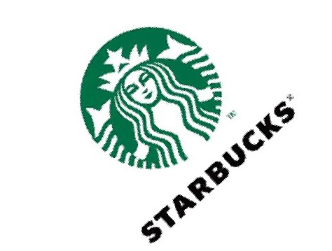 星巴克