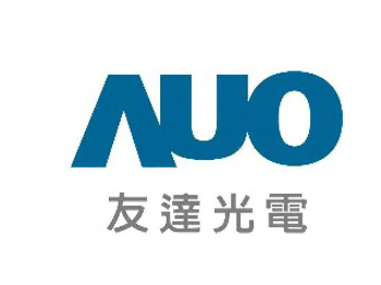 友达光电