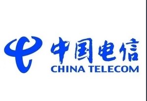 中国电信